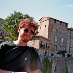 julian