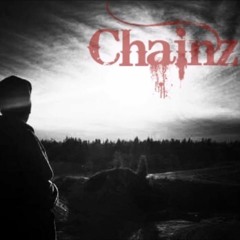Chainz