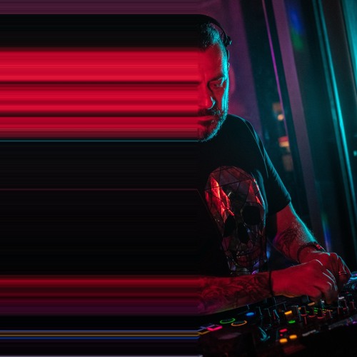 REC010