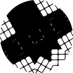 DubDelay