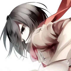 kaixinOvQ