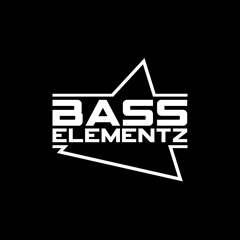 Bass Elementz