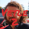 Vetle Andre Remme Olsen