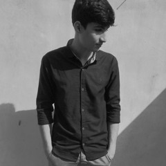 Mr ismail