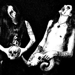ozz