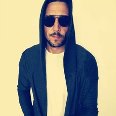 dom paul
