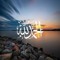 حور وليد