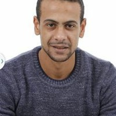 احمد القبلاوي