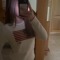 Chantallie