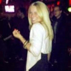 Darcey
