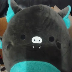 johntheplushie