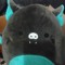 johntheplushie
