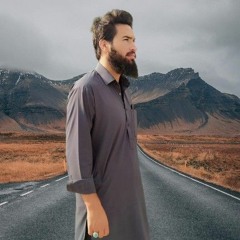 Musawar Abbasi