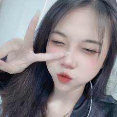 Bé Thanh