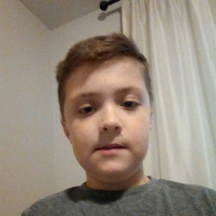 Sammy M.