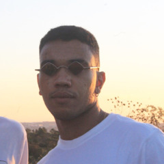 Clebin