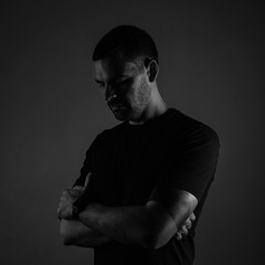 Mariano Carniel