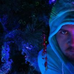 Evgeniy Bludov