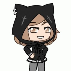 gacha_love