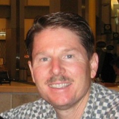 Robert Sledge
