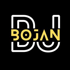 DJ BOJAN