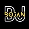 DJ BOJAN