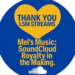 Grammy-Platinum: Keystone Sound