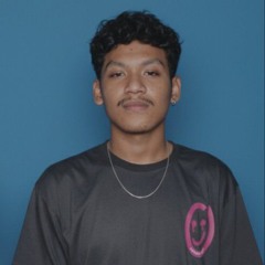 Shndy8thrill_