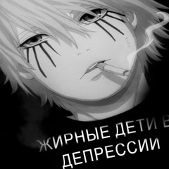 мОй_нОмЕр_2_0_0_7_пОзВоНи