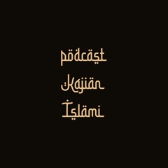 Kajian Islami & Ngaji Fisalfat