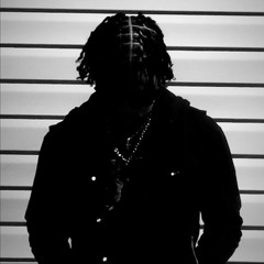 Z-$moove