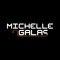 Michelle Galas