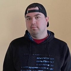 ShawnHardin_TheHero