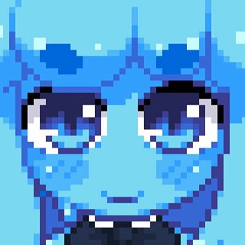 POPCORE’s avatar