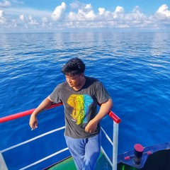Salmooonfr