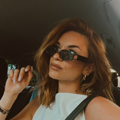 alekss
