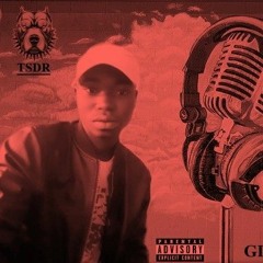 Given Boy Rsa