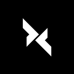 Lupex - No Copyright Sounds