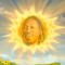 OT