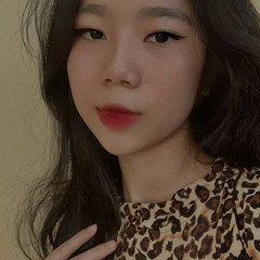 An Nguyen