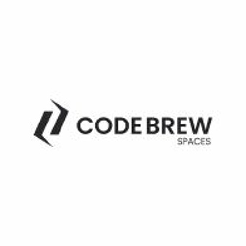 Stream Code Brew Spaces music | Listen to songs, albums, playlists for ...