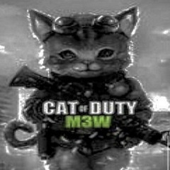 natalieeekhdsrfohjilh;75:;5@9