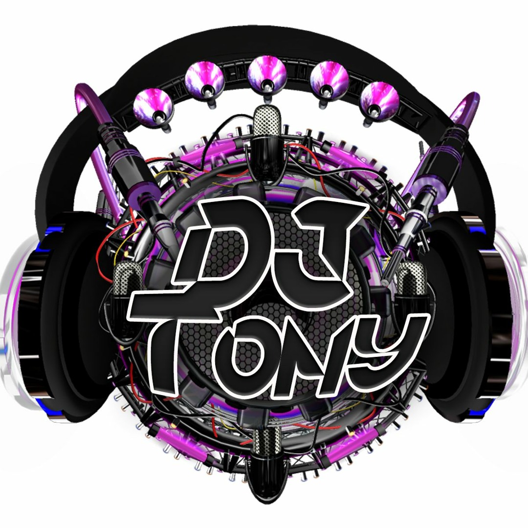 Stream DJ Tony music | Listen to songs, albums, playlists Stream DJ Tony music | Listen to songs, albums, playlists