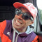 Craig Walton