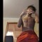 Crqted@12