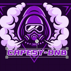 CapeSy-DnB