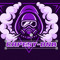CAPESY-DnB