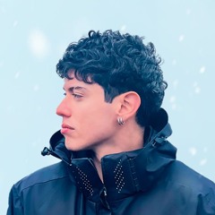 iamdrez