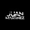 Juan Martinez(Official)