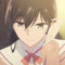 sillynatsume